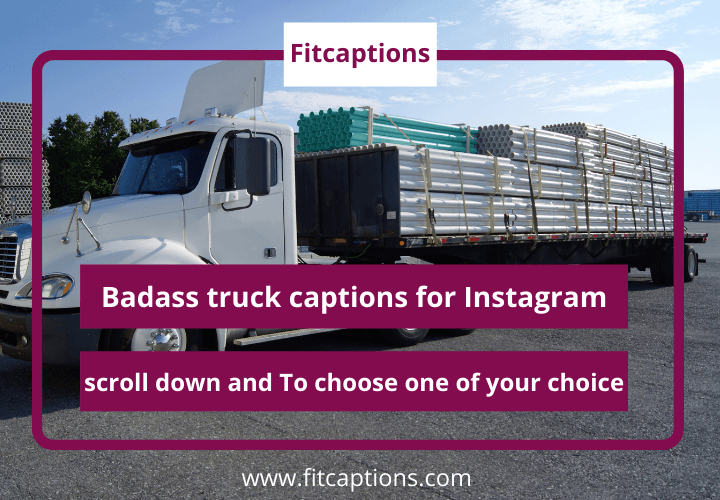 instagram-captions-for-trucks-300-big-truck-quotes-fitcaptions