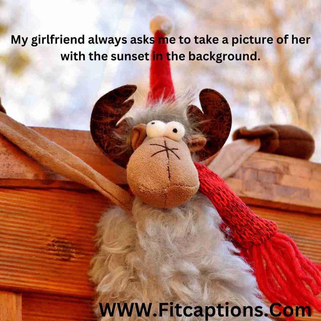 Cheating Captions for Instagram Funny Savage