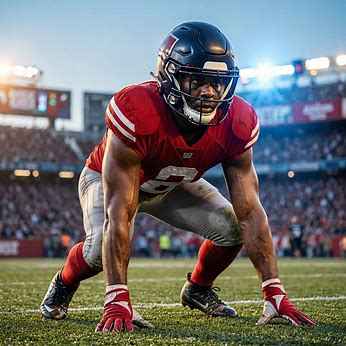 football players quotes