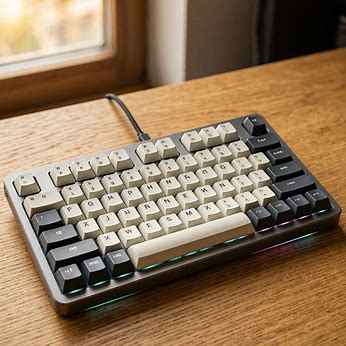 keyboard captions for Instagram 1