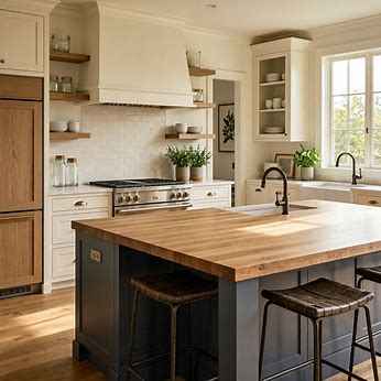 kitchen captions for Instagram 1