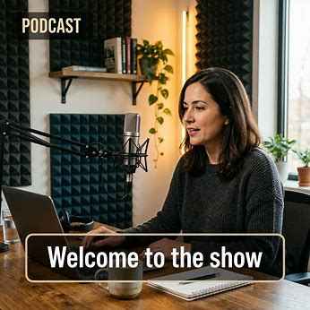 podcast captions for Instagram 1