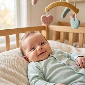 2 months old baby Instagram captions