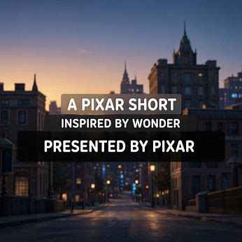 pixar captions for instagram