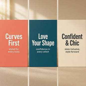 plus size captions for instagram 2