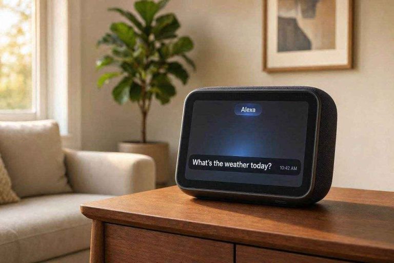Alexa captions for instagram 1