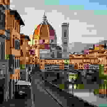 Florence captions for instagram and quotes