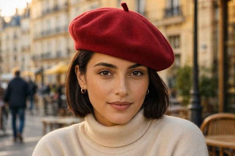 beret captions for instagram 1