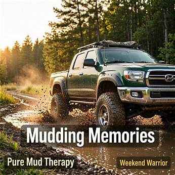 mudding captions for instagram 1