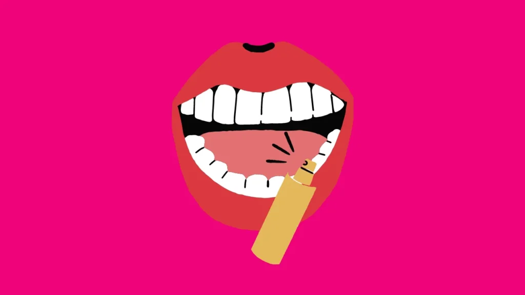 Toothfully Funny: 135+ Halloween Dental Puns to Brighten Your Night "Funniest Halloween Dental Puns"