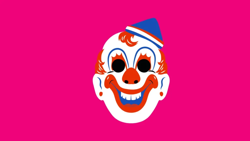 Toothfully Funny: 135+ Halloween Dental Puns to Brighten Your Night "Dental Halloween Puns"