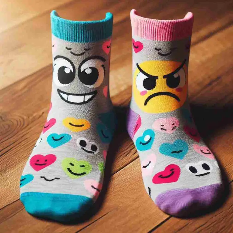 Best Socks Puns