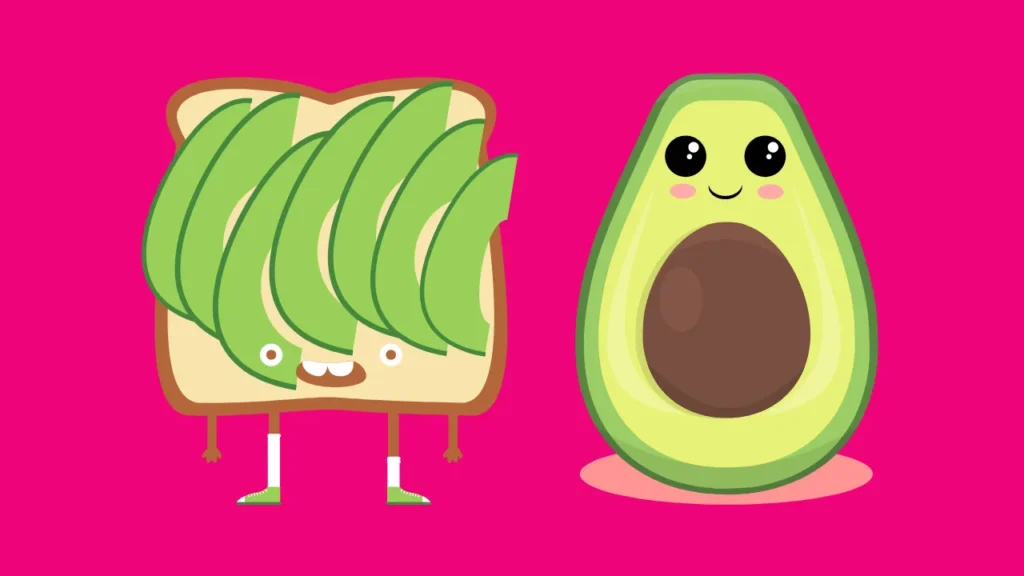  Toast Puns one liners