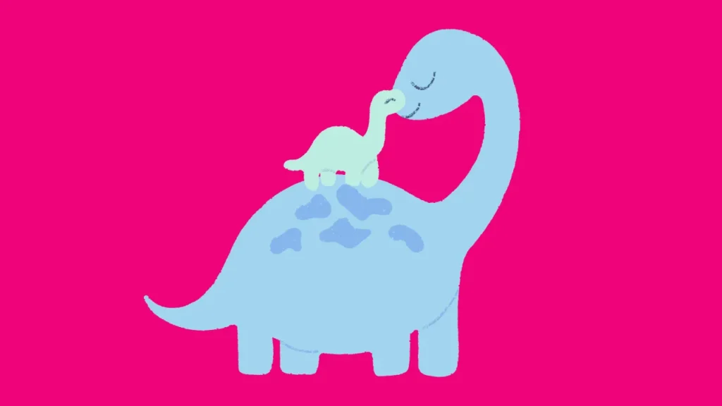 Dinosaur Puns One-Liners