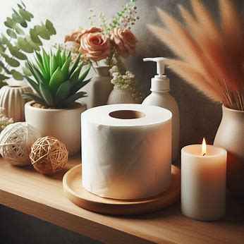 toilet paper puns 1