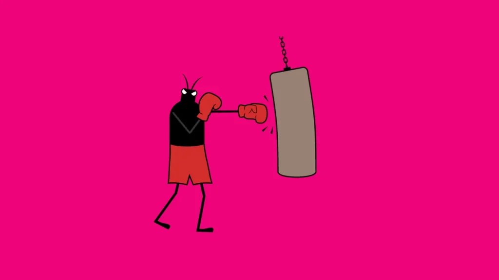 Funny Jokes About Boxing For Adults