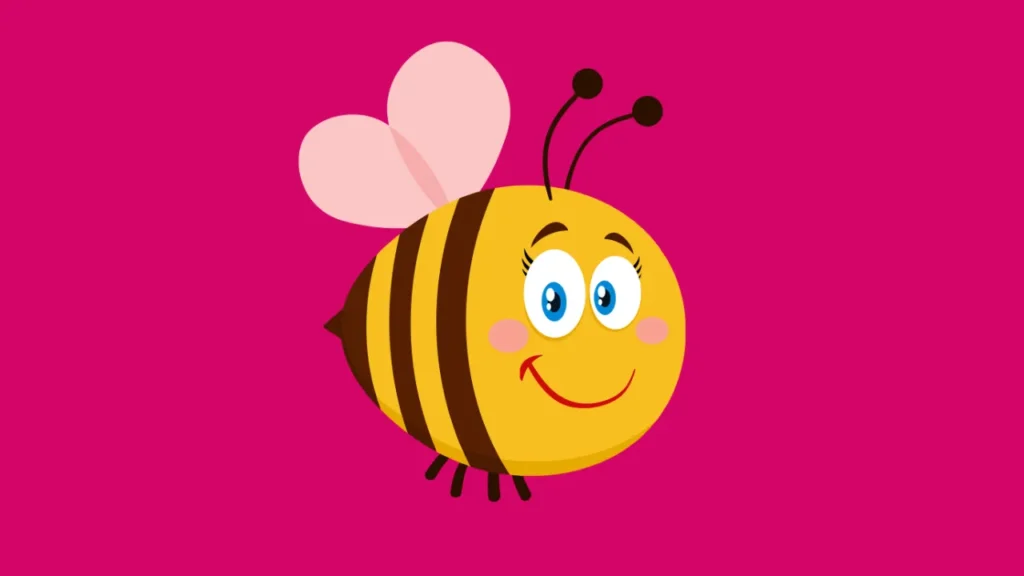 Honey Bee Puns
