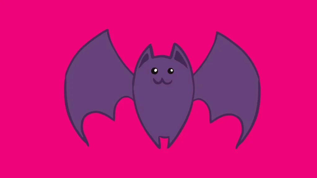 Halloween Bat Puns One liners 