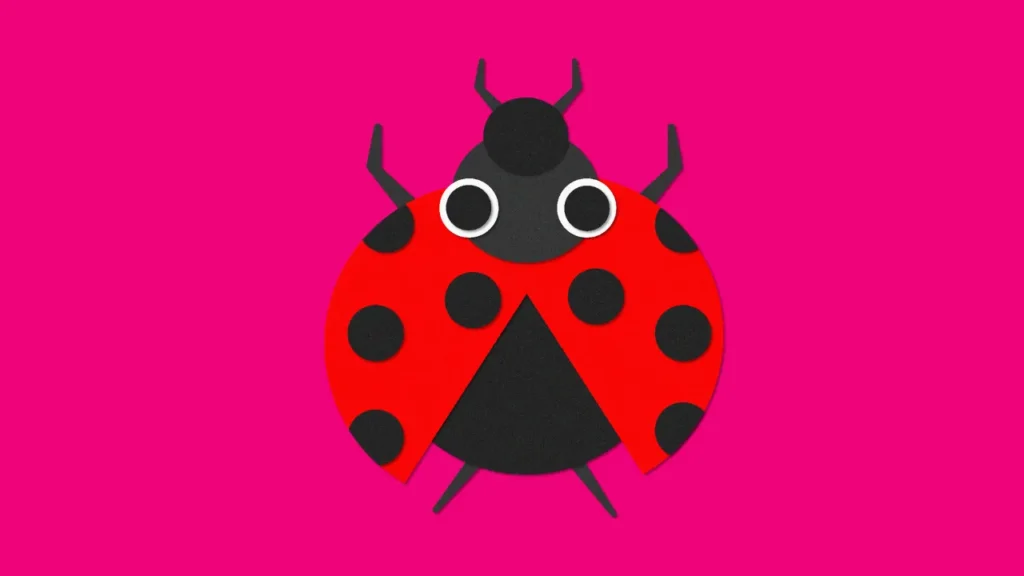 Ladybug Puns For Instagram