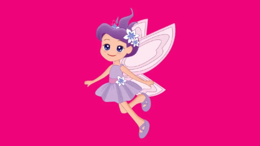 Puns About Tooth Fairy
