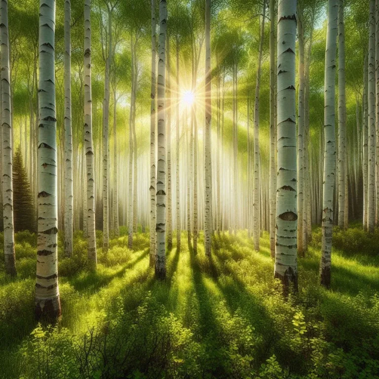 Aspen Puns