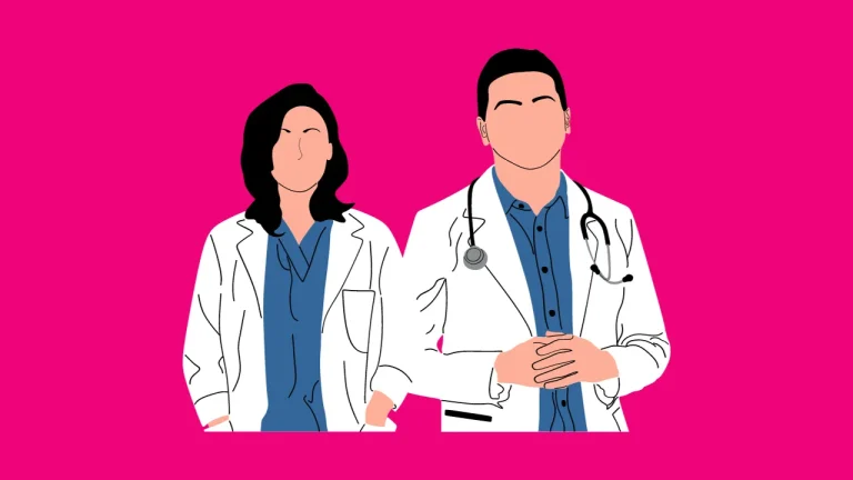 Funny Medical Puns