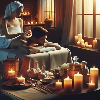 Pamper Puns