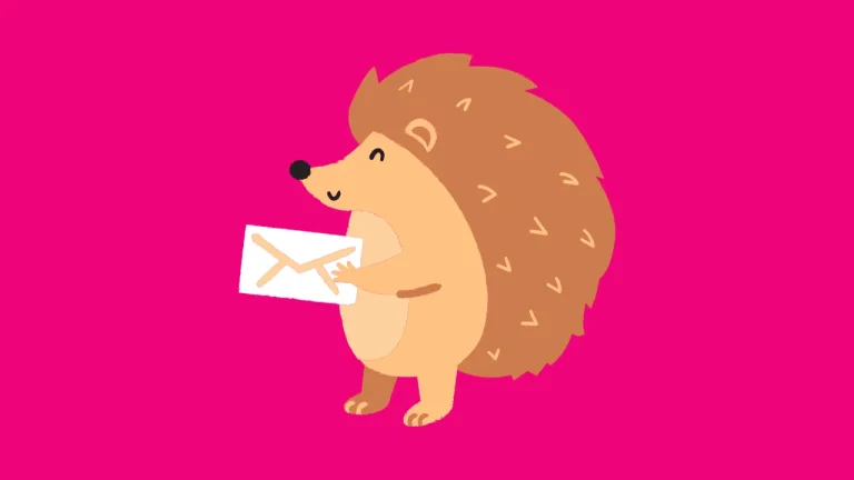 Best Porcupine puns