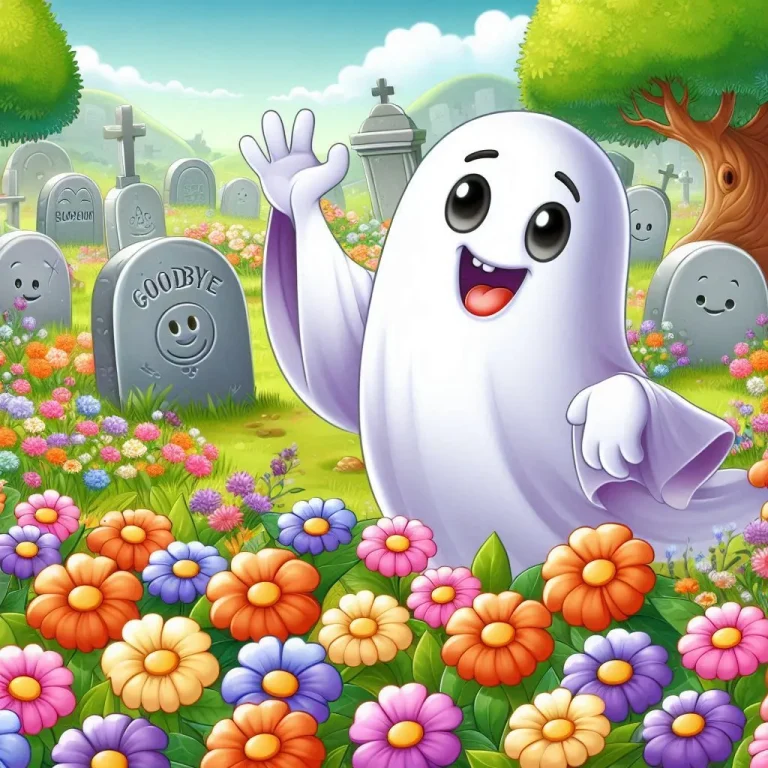 RIP Puns