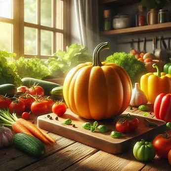 Squash Puns