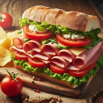 Bologna Puns