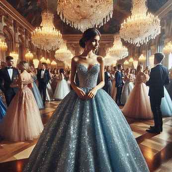 Cinderella puns