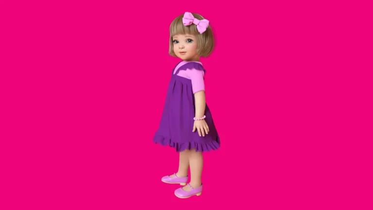 Barbie Puns