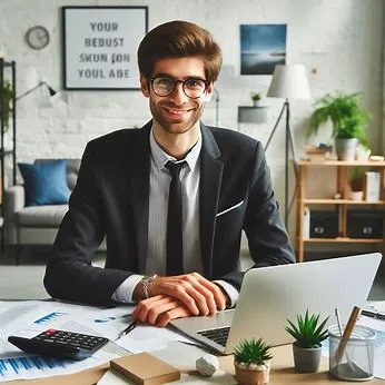 CPA Puns 1