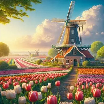 Dutch Puns 1