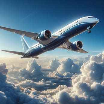 airplane puns