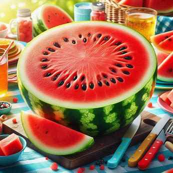 melon puns