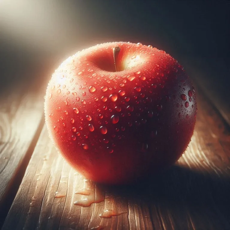 "Apple Puns"