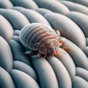 bed bug puns