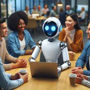 chat Gpt puns