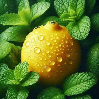 sour puns