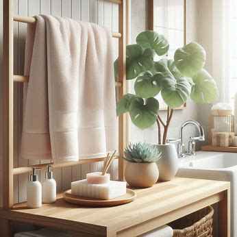 bath towel puns