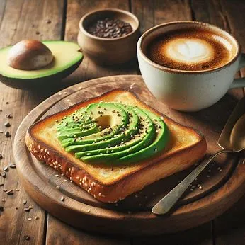 Toast Puns