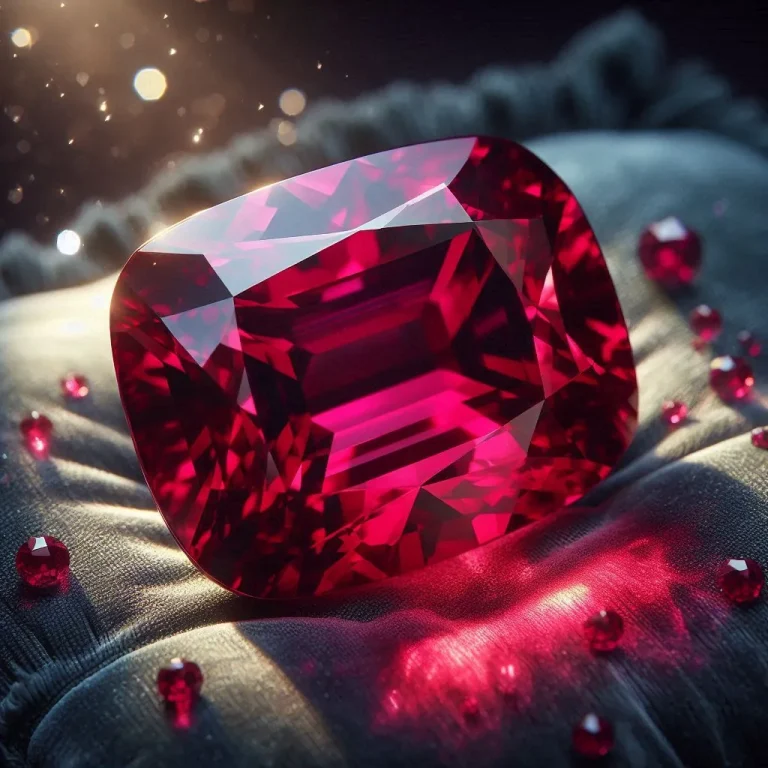 Ruby Puns 1