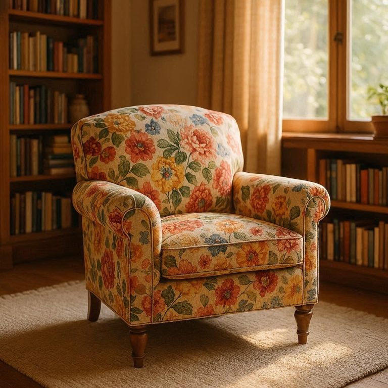 "armchair puns"