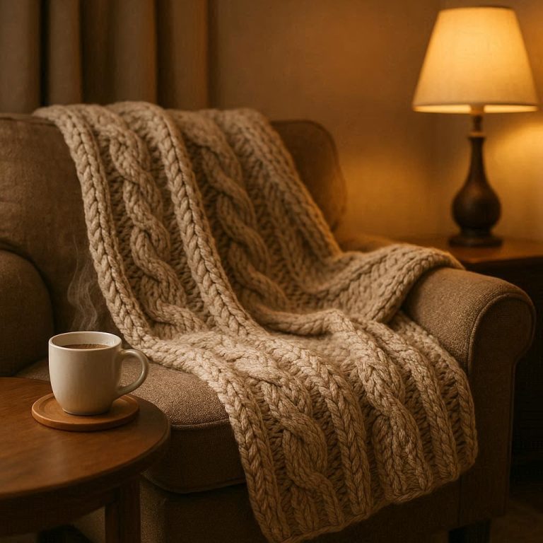"blanket puns"