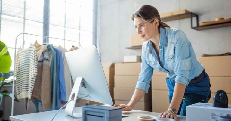Entrepreneur Trivia Questions and Answers