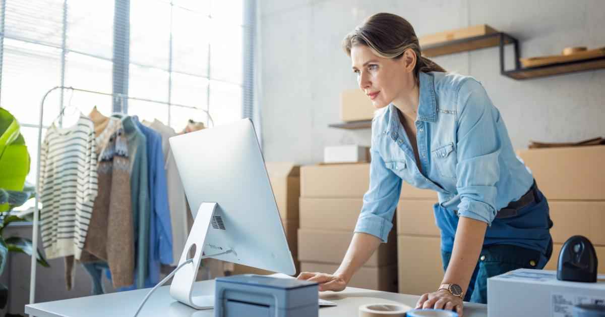 Entrepreneur Trivia Questions and Answers