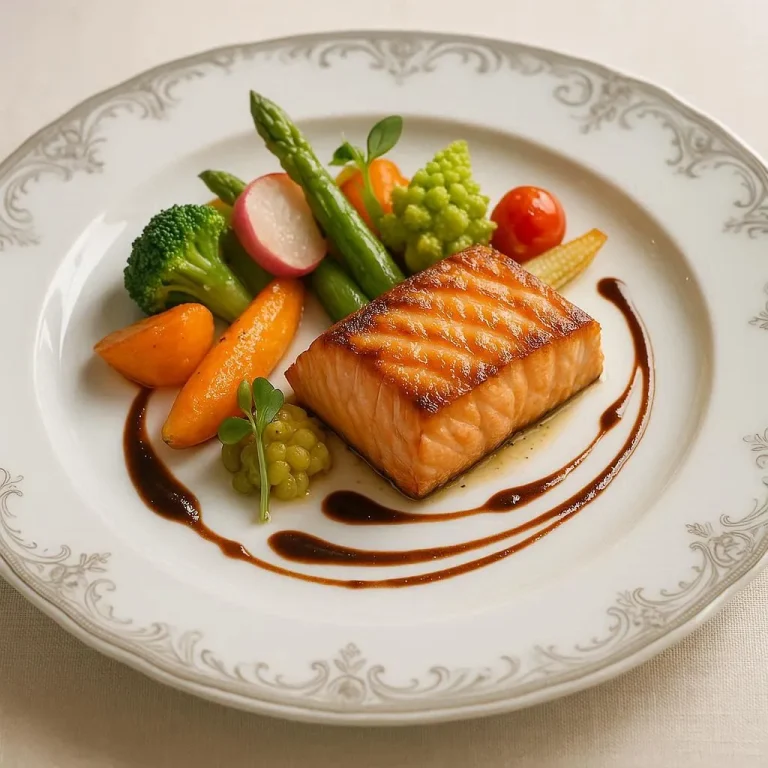 "Gourmet Food Trivia Questions and Answers"