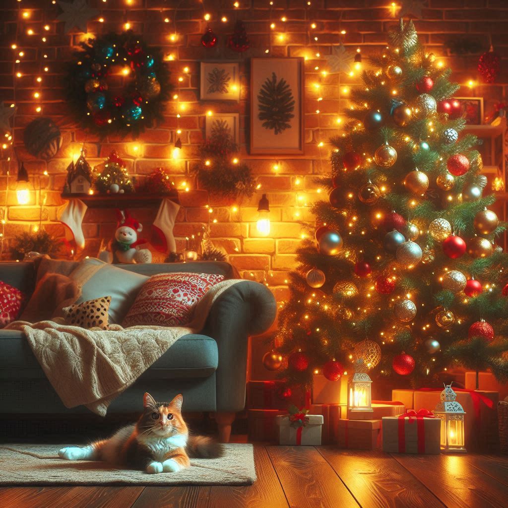 Home Alone